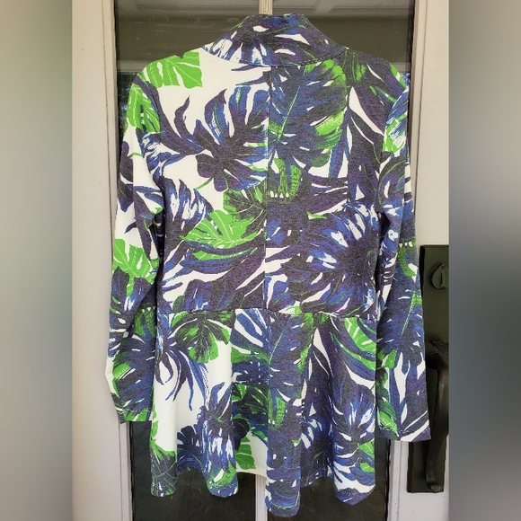 Attitudes by Renée top, size m, never worn - Picture 7 of 9